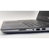 Stacja Graficzno-Robocza Dell Precision 7760 Intel Core i7-11850H 16GB 256 SSD 17,3